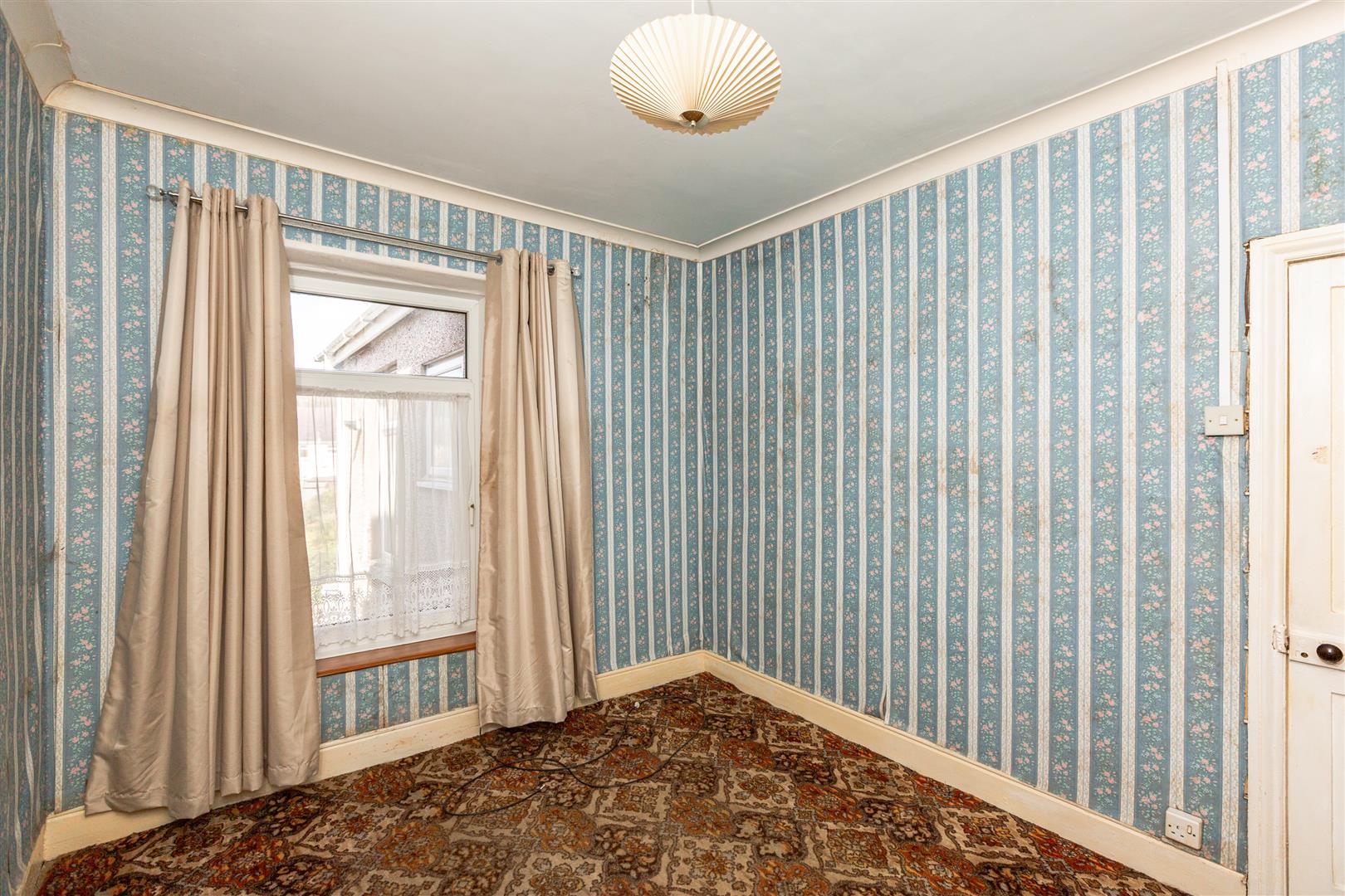 New Street, Burry Port, SA16 0RU